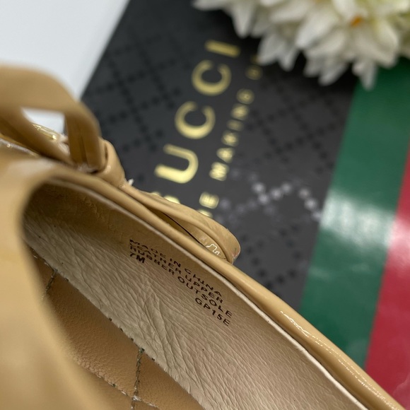 Michael Kors Flat shoes - Picture 4 of 5